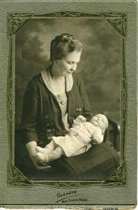 Image description is not available for PHO-4-W689-153